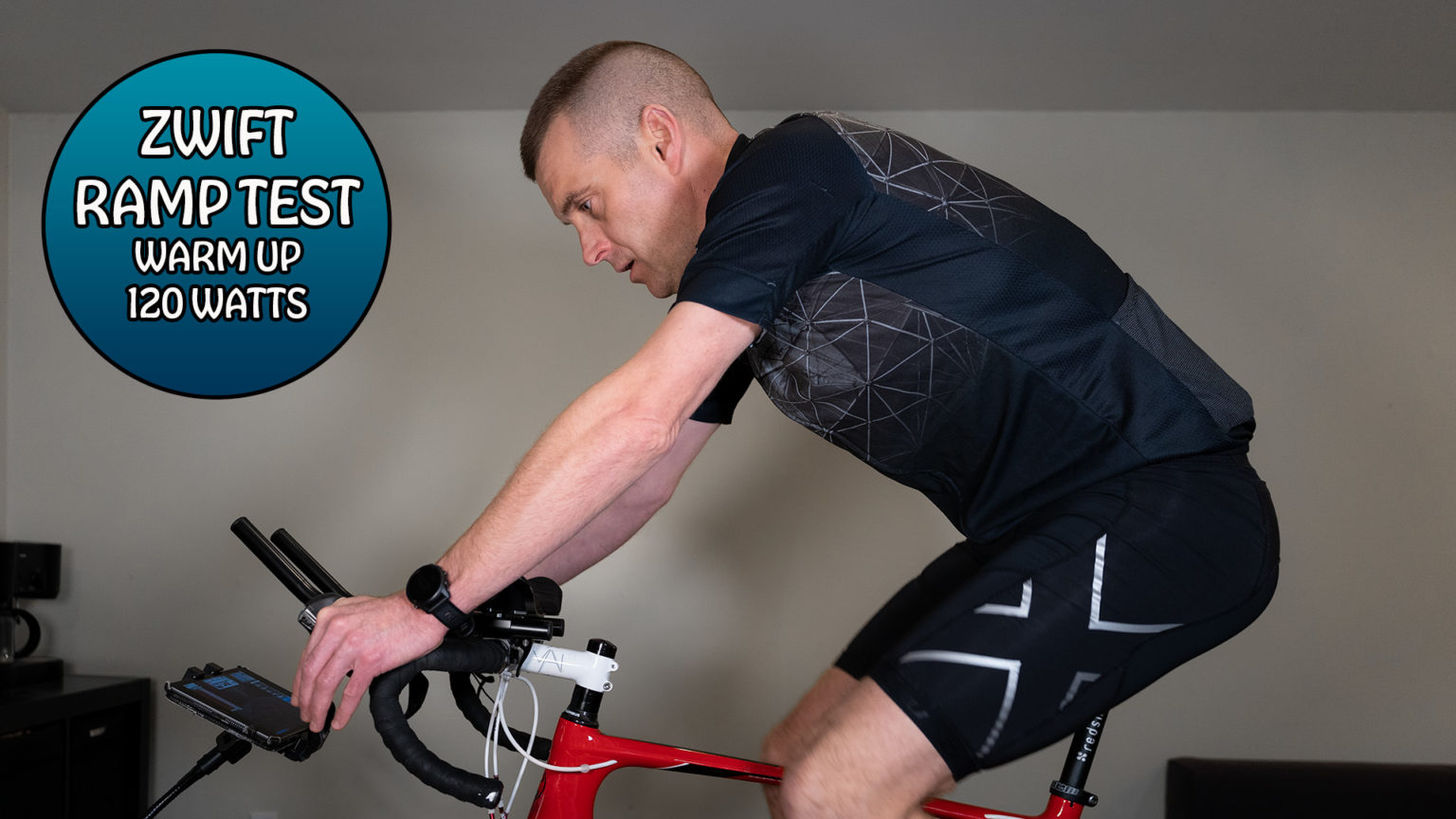 zwift-ftp-ramp-test-review-and-results-an-athlete-s-blog